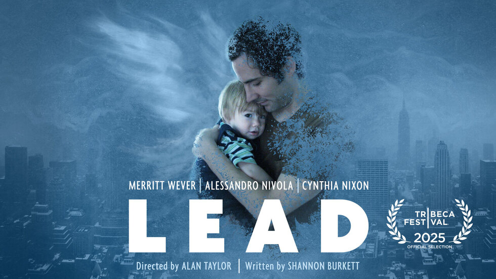 Lead