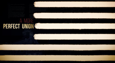 Elections and "Scandal"