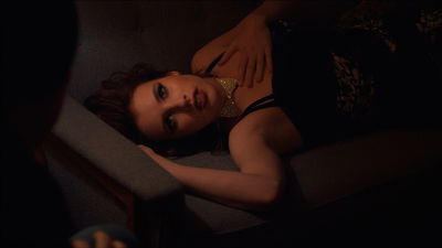 Adult World