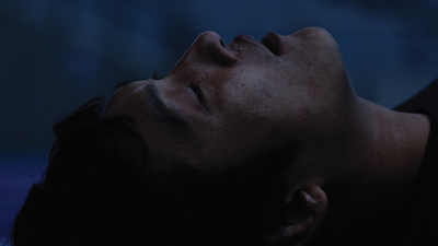 Alive