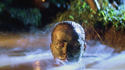 Apocalypse Now Final Cut