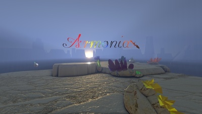 Armonia