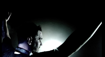 As I AM: the Life and Times of DJ AM