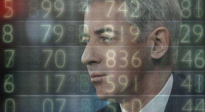 Betting on Zero