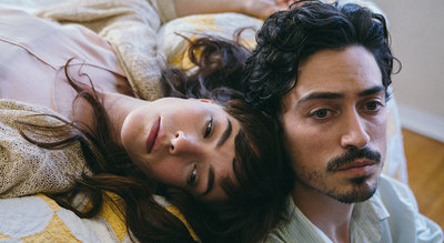 Between Us