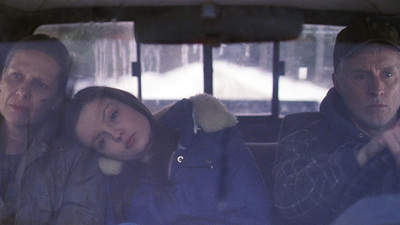 Bluebird