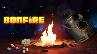 Bonfire