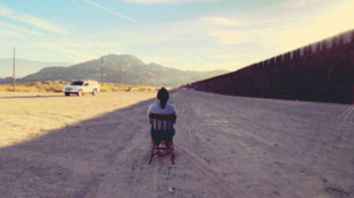 El Vacio