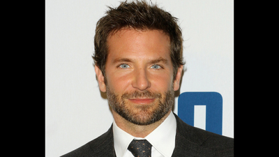 Tribeca Talks: Storytellers - Bradley Cooper and Robert De Niro