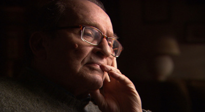 By Sidney Lumet