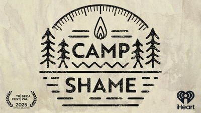 Camp Shame