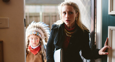 Cherokee
