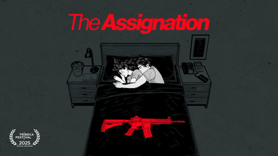 The Assignation