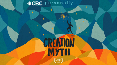 Creation Myth