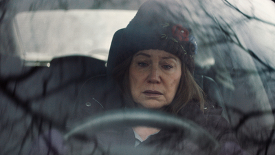 Award Screening: Best Cinematography in a U.S. Narrative Feature - Diane