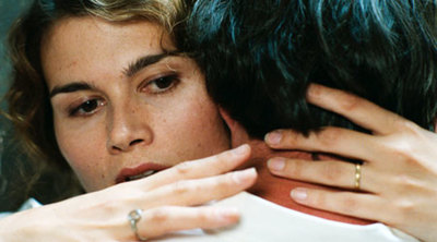 Lady Chatterley