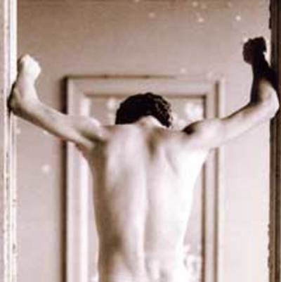 Gay Sex in the 70s