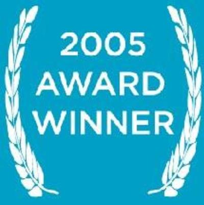 Narrative Competition Winner