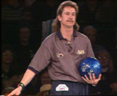 A League of Ordinary Gentlemen