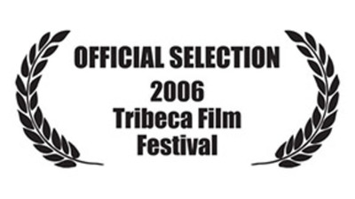 Narrative Emerging Filmmaker Winner