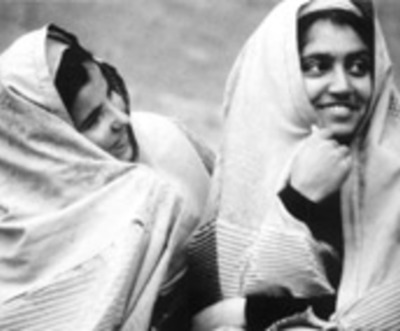 Afghanistan, The Lost Truth