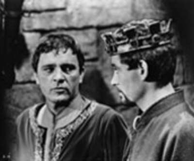 Becket