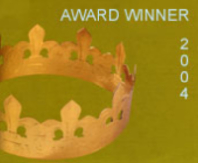 NY, NY Narrative Award Winner