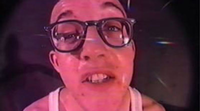 The Universe of Keith Haring