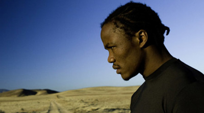 Kassim The Dream