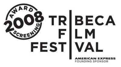 Documentary Emerging Filmmaker Award Winner
