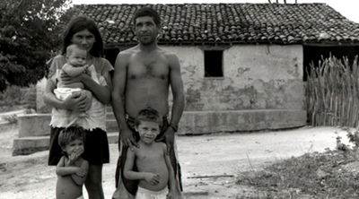 Garapa