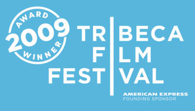 Best New Documentary Filmmaker