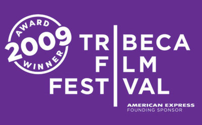 Best New Narrative Filmmaker