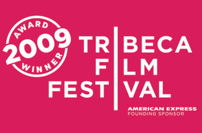 Best Documentary Feature