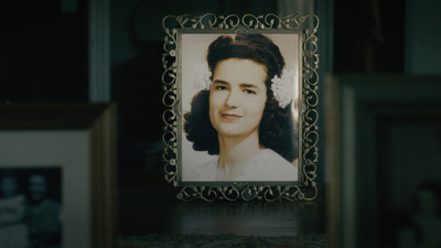 History of Memory