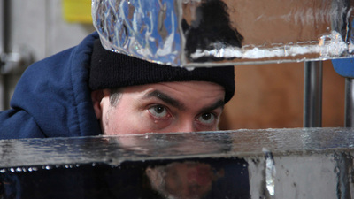 ICE