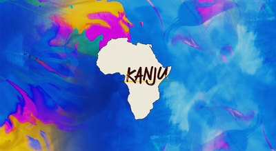 Kanju