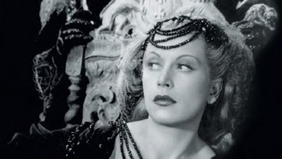 La Belle et La Bête | The Philip Glass Ensemble