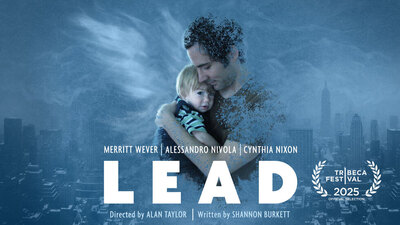 Lead