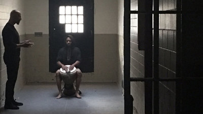 Letter to the Free