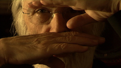 Michael H. Profession: Director