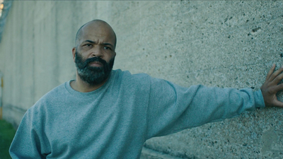 Award Screening: Best Actor in a U.S. Narrative Feature - O.G.