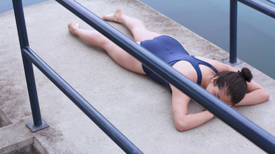 Dive