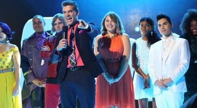 Sing It!