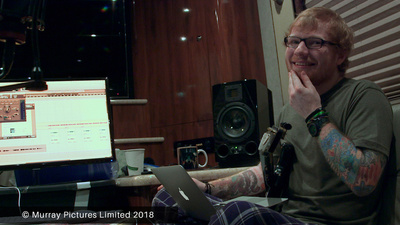 Songwriter