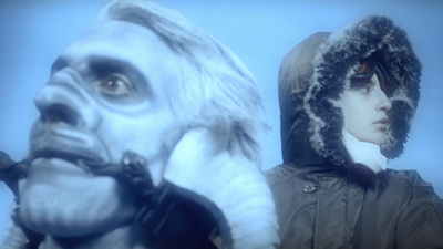 Star Wars Uncut