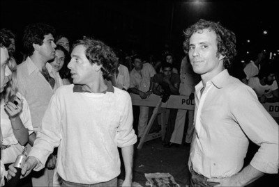 Studio 54