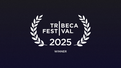 Award Screening: The Albert Maysles Award (Best New Documentary Director)