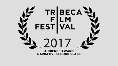 Award Screening: Audience Award, Narrative Second Place: Saturday Church