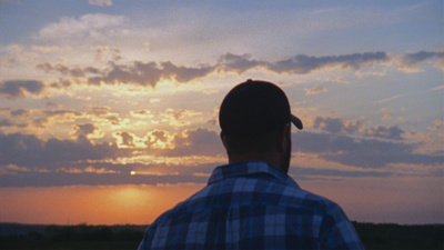 Silo: Edge of the Real World